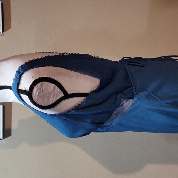 Wild Fable Dress - Picture 4 of 11